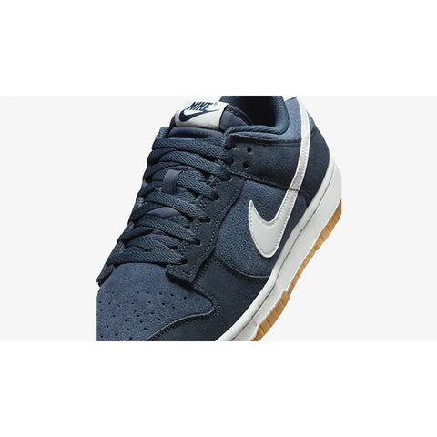 NIKE DUNK LOW SE MONSOON BLUE