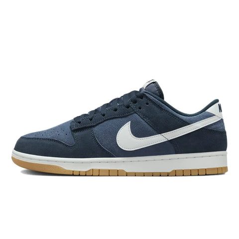 NIKE DUNK LOW SE MONSOON BLUE