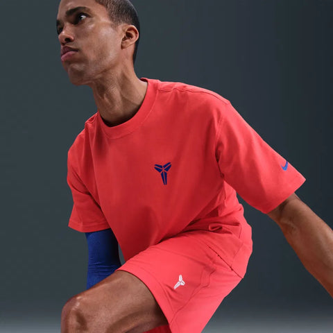 NIKE KOBE DRI-FIT SHORT