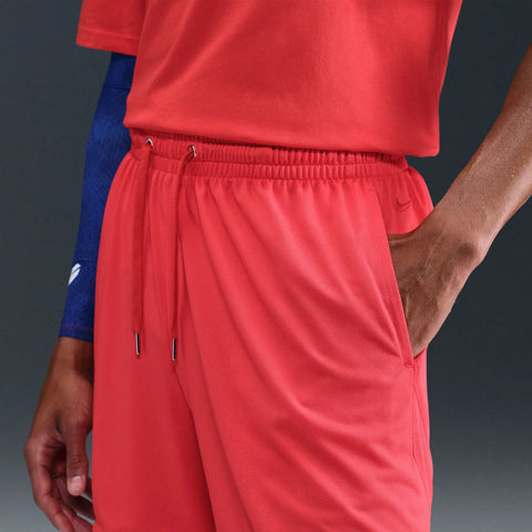NIKE KOBE DRI-FIT SHORT
