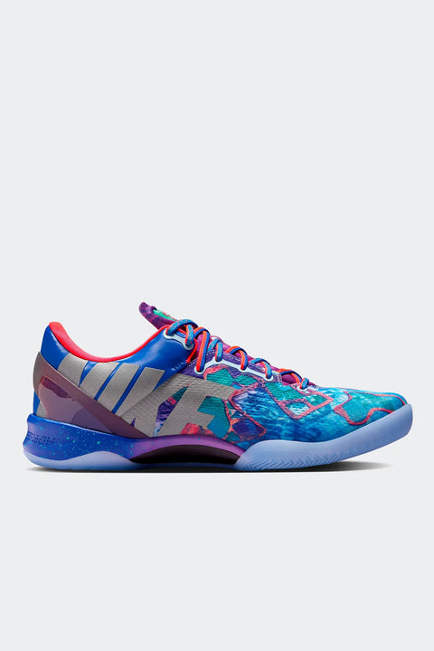 NIKE KOBE VIII PROTRO  " WHAT THE KOBE"