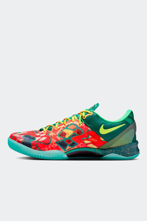 NIKE KOBE VIII PROTRO  " WHAT THE KOBE"