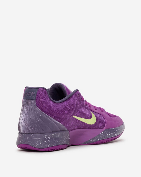 NIKE JA MORANT 2 STARGAZER -PURPLE SKY-