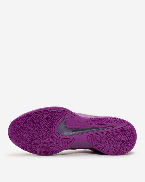 NIKE JA MORANT 2 STARGAZER -PURPLE SKY-