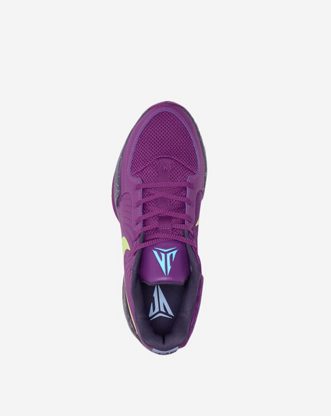 NIKE JA MORANT 2 STARGAZER -PURPLE SKY-