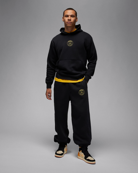 JORDAN PSG FLEECE PANTS