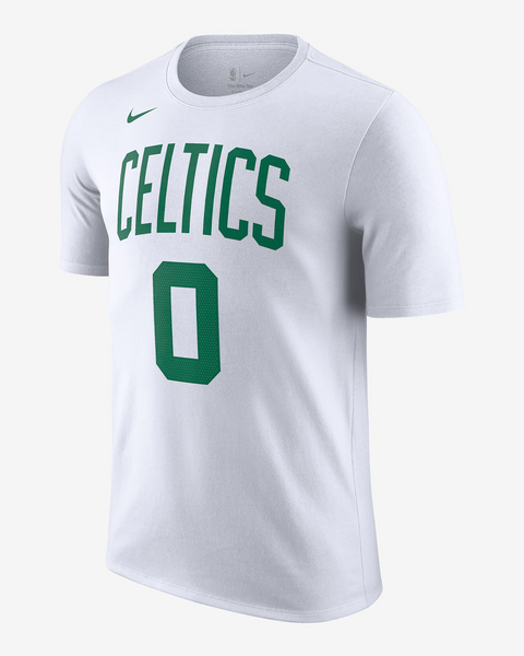 BOSTON CELTICS NIKE NBA T-SHIRT