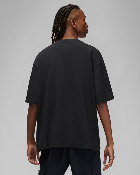 JORDAN FLIGHT OVERSIZED T-SHIRT