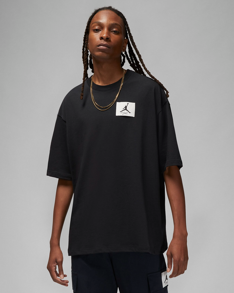 JORDAN FLIGHT OVERSIZED T-SHIRT