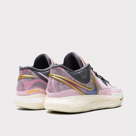 NIKE KYRIE 8 -ALL START-