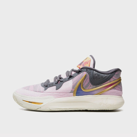 NIKE KYRIE 8 -ALL START-