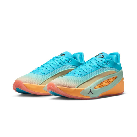 JORDAN LUKA 5
