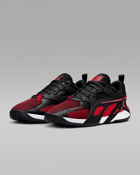 JORDAN HEIR SERIES -BLOODLINE-