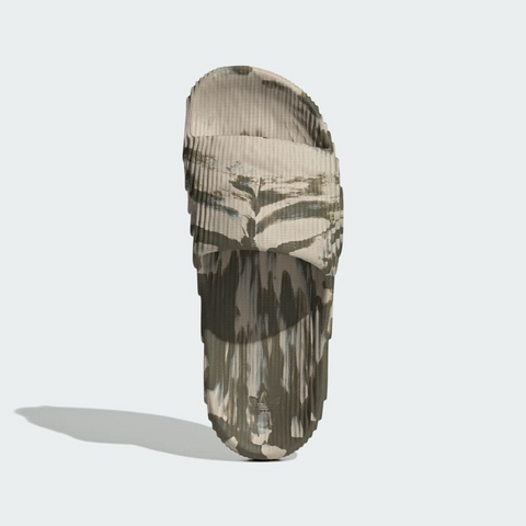 ADIDAS ADILETTE 22
