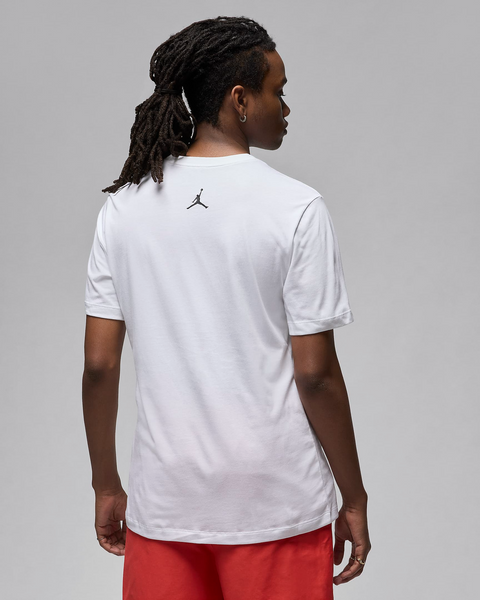 JORDAN FLIGHT ESSENTIALS MENS T-SHIRT
