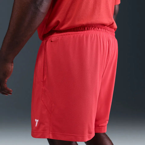 NIKE KOBE DRI-FIT SHORT