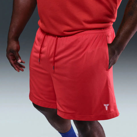 NIKE KOBE DRI-FIT SHORT