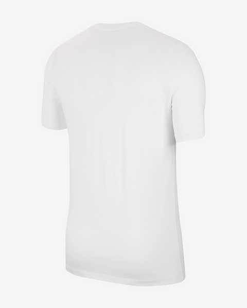 NIKE SPORTSWEAR CLUB TEE