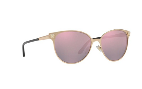VERSACE 0VE2168 SUNGLASSES
