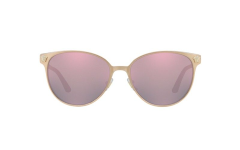 VERSACE 0VE2168 SUNGLASSES