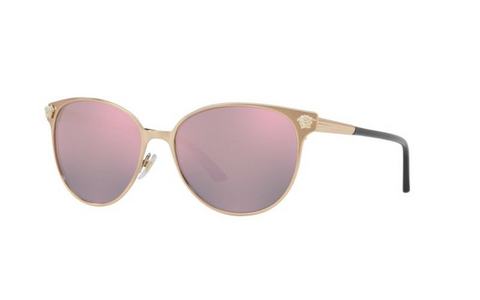 VERSACE 0VE2168 SUNGLASSES