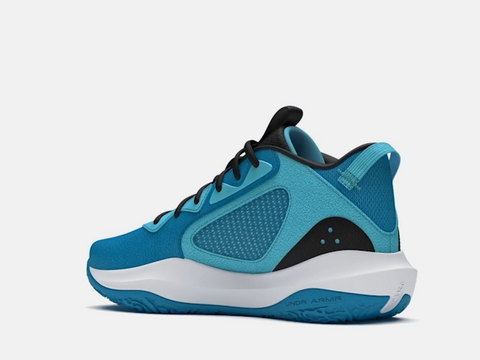 UNDER ARMOUR LOCKDOWN 6