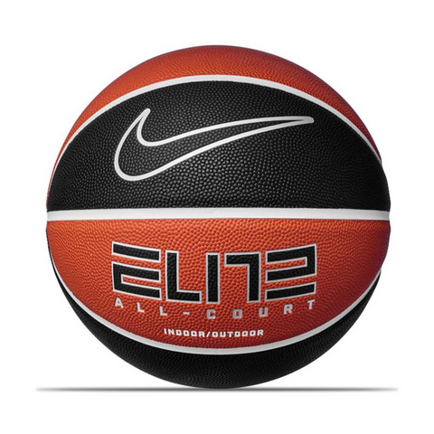 NIKE ELITE ALL COURT 8P 2.0