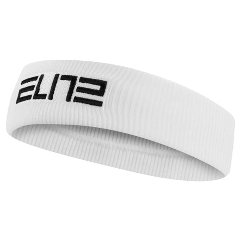 NIKE ELITE HEADBAND