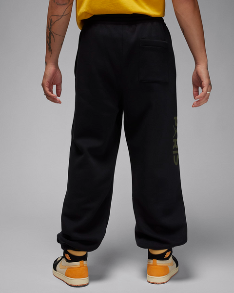 JORDAN PSG FLEECE PANTS