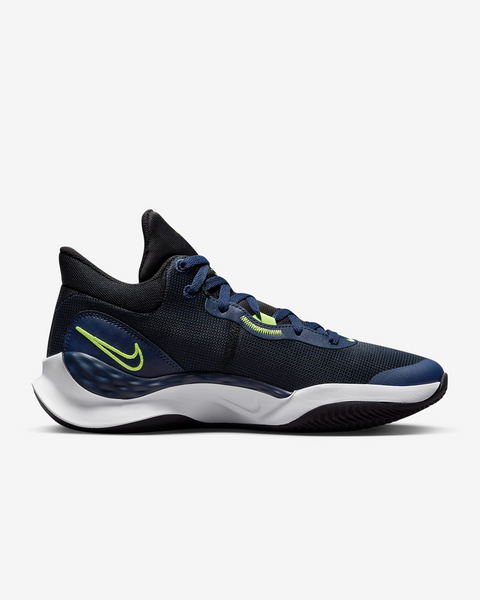 NIKE RENEW ELEVATE III