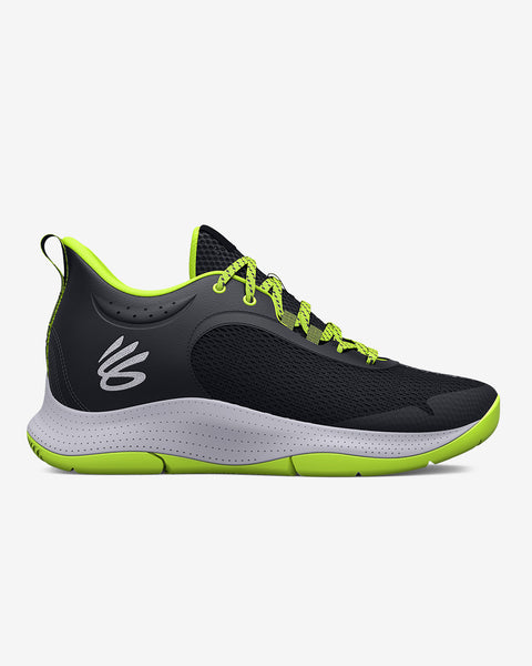 UNDER ARMOUR CURRY 3Z6