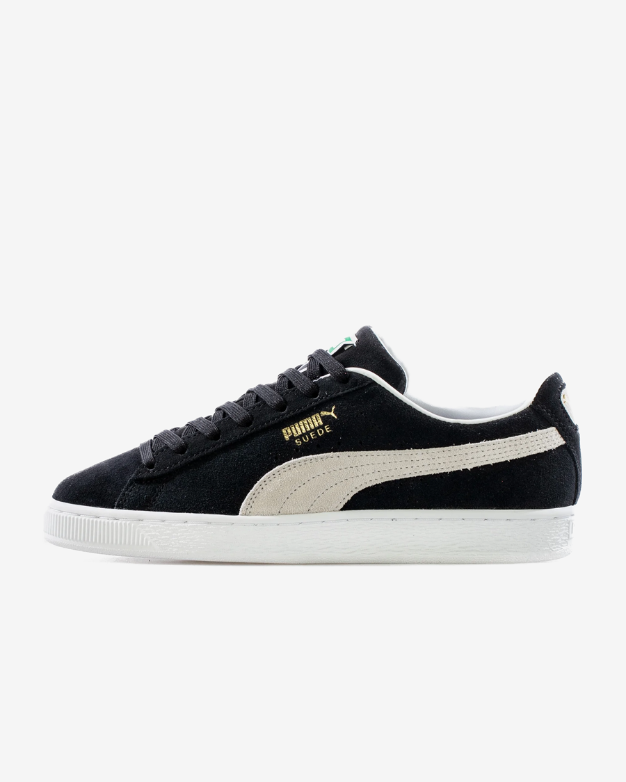 PUMA SUEDE CLASICC XXI Ballers Colombia