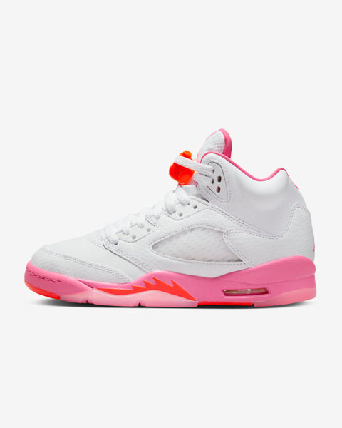 AIR JORDAN 5 PINKSICLE (GS)