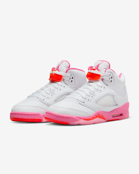 AIR JORDAN 5 PINKSICLE (GS)