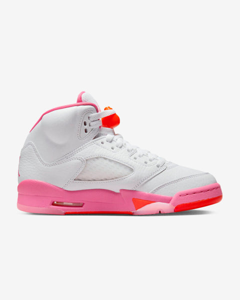AIR JORDAN 5 PINKSICLE (GS)