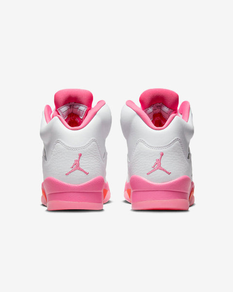 AIR JORDAN 5 PINKSICLE (GS)
