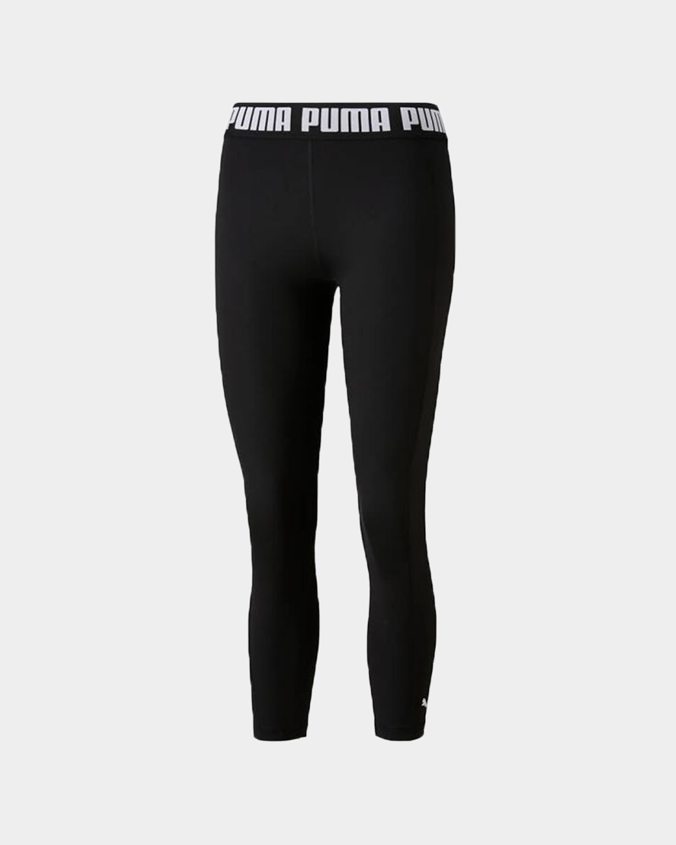 Leggings Estrellas Orientales – SportShop RD