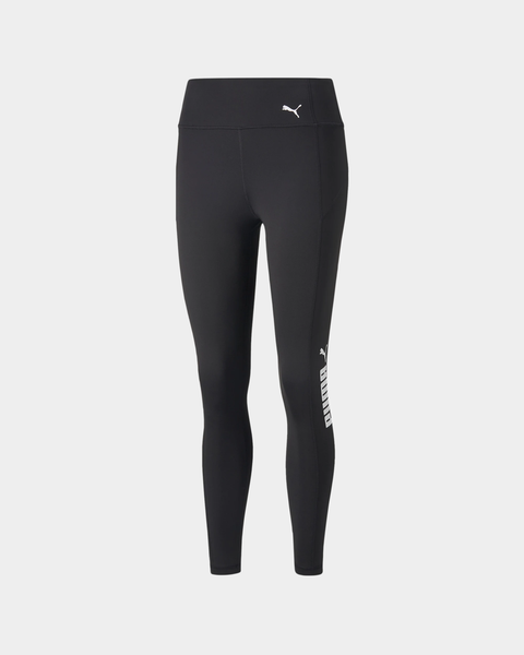 PUMA TRAIN  ALL DAY LEGGING (W)