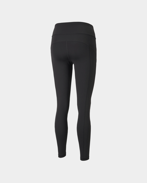 PUMA TRAIN  ALL DAY LEGGING (W)