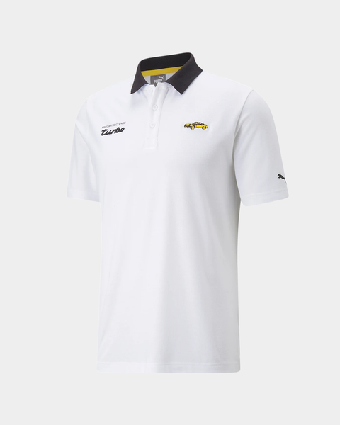 PUMA POLO