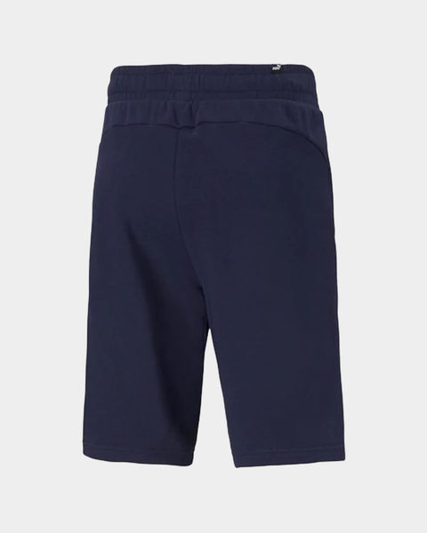 PUMA ESSENTIALS RELAXED SHORT
