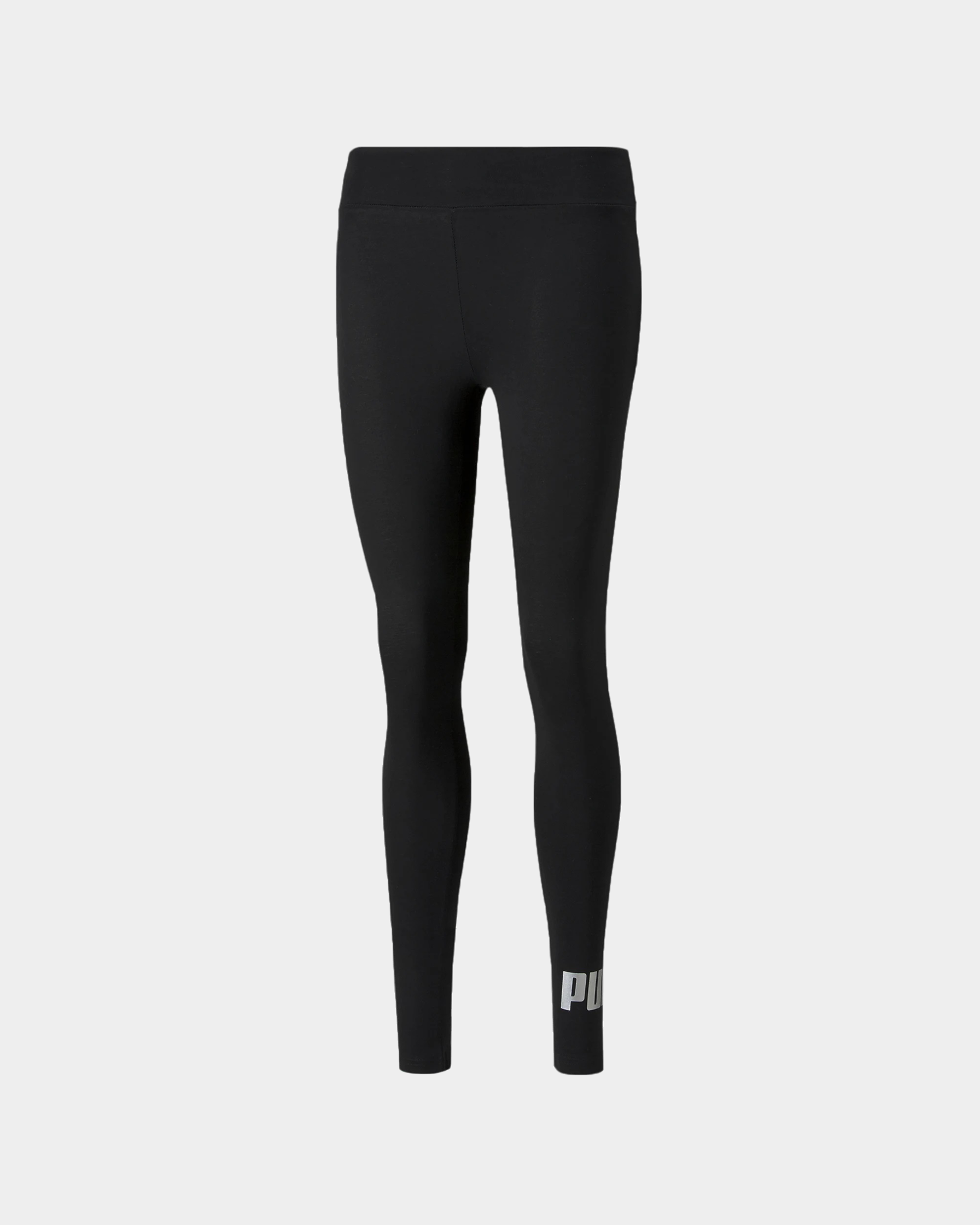 Puma 2025 metallic leggings