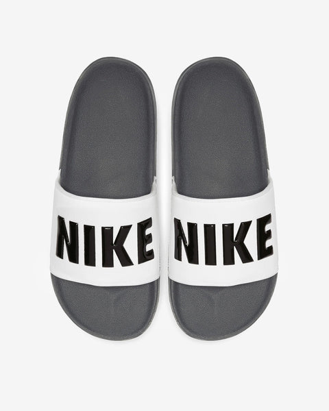 NIKE OFFCOURT SLIDE
