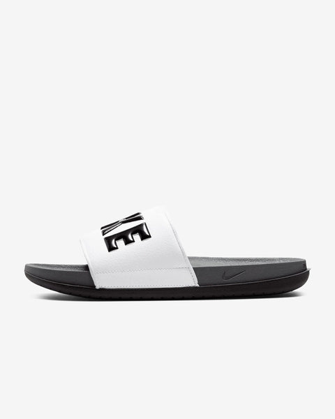 NIKE OFFCOURT SLIDE