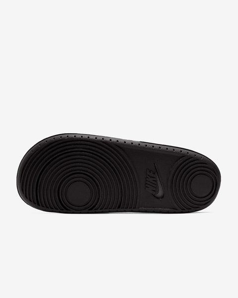 NIKE OFFCOURT SLIDE