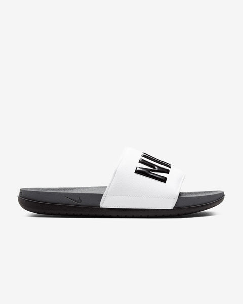 NIKE OFFCOURT SLIDE