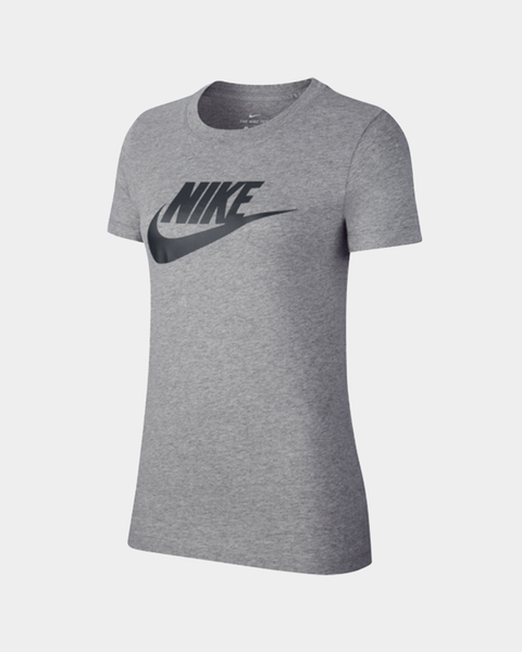 NIKE SPORTSWEAR ESSENTIAL TEE (W)