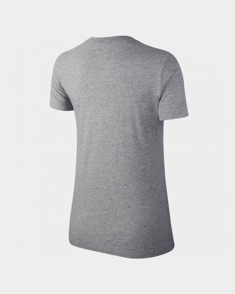 NIKE SPORTSWEAR ESSENTIAL TEE (W)