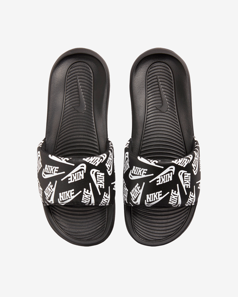 NIKE VICTORI ONE SLIDE PRINT