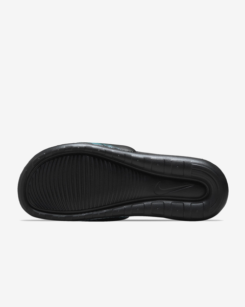 NIKE VICTORI ONE SLIDE PRINT